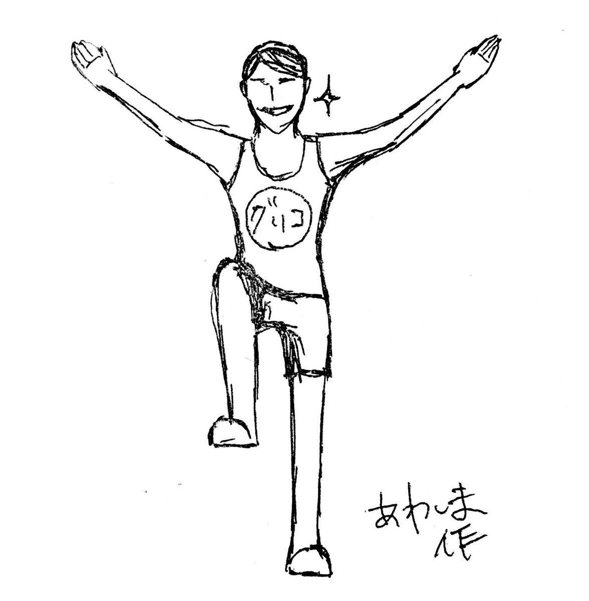 A., Lyrica on Twitter "そういえば、先日やったうろおぼえ大会の記録を公開することにする。なお