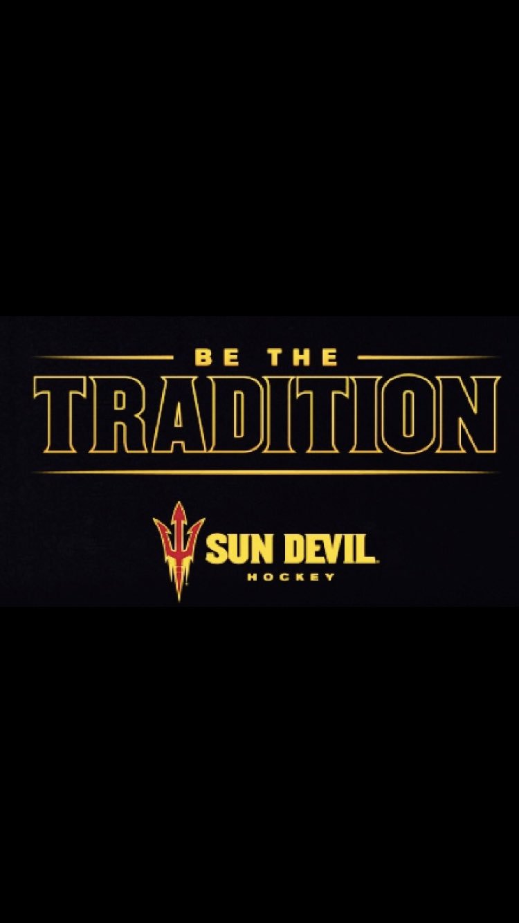 Cade Stibbe on Twitter "I am extremely excited to announce my