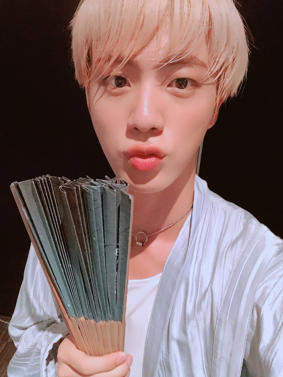 방탄방탄방방탄 (NUltWUsKGdFaWP5) Twitter