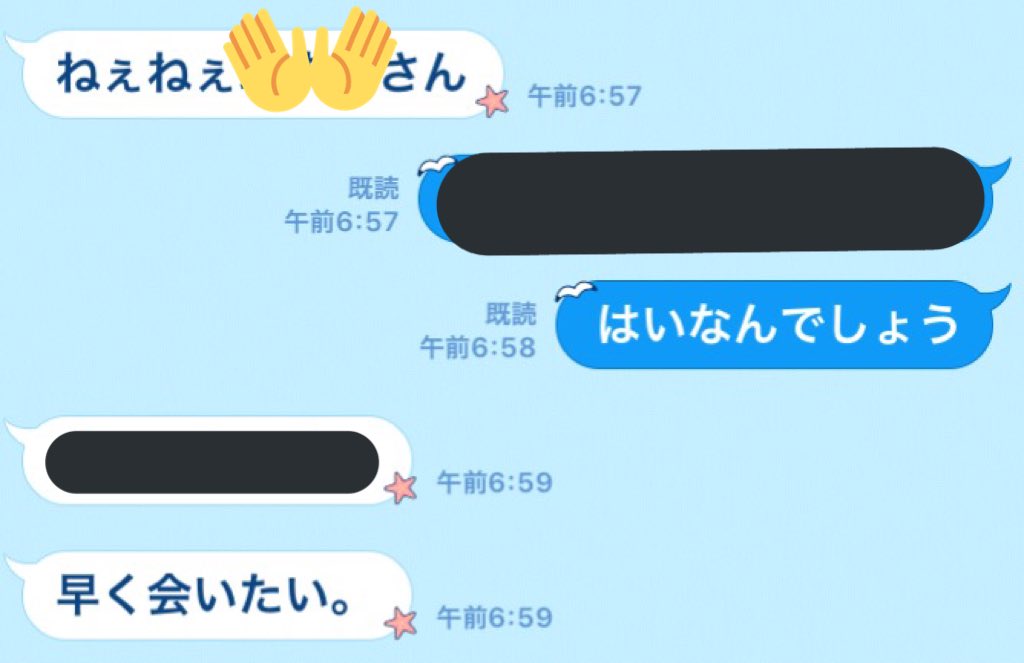 [ベスト] おばさま キラー 326226 Fajrililislcbc