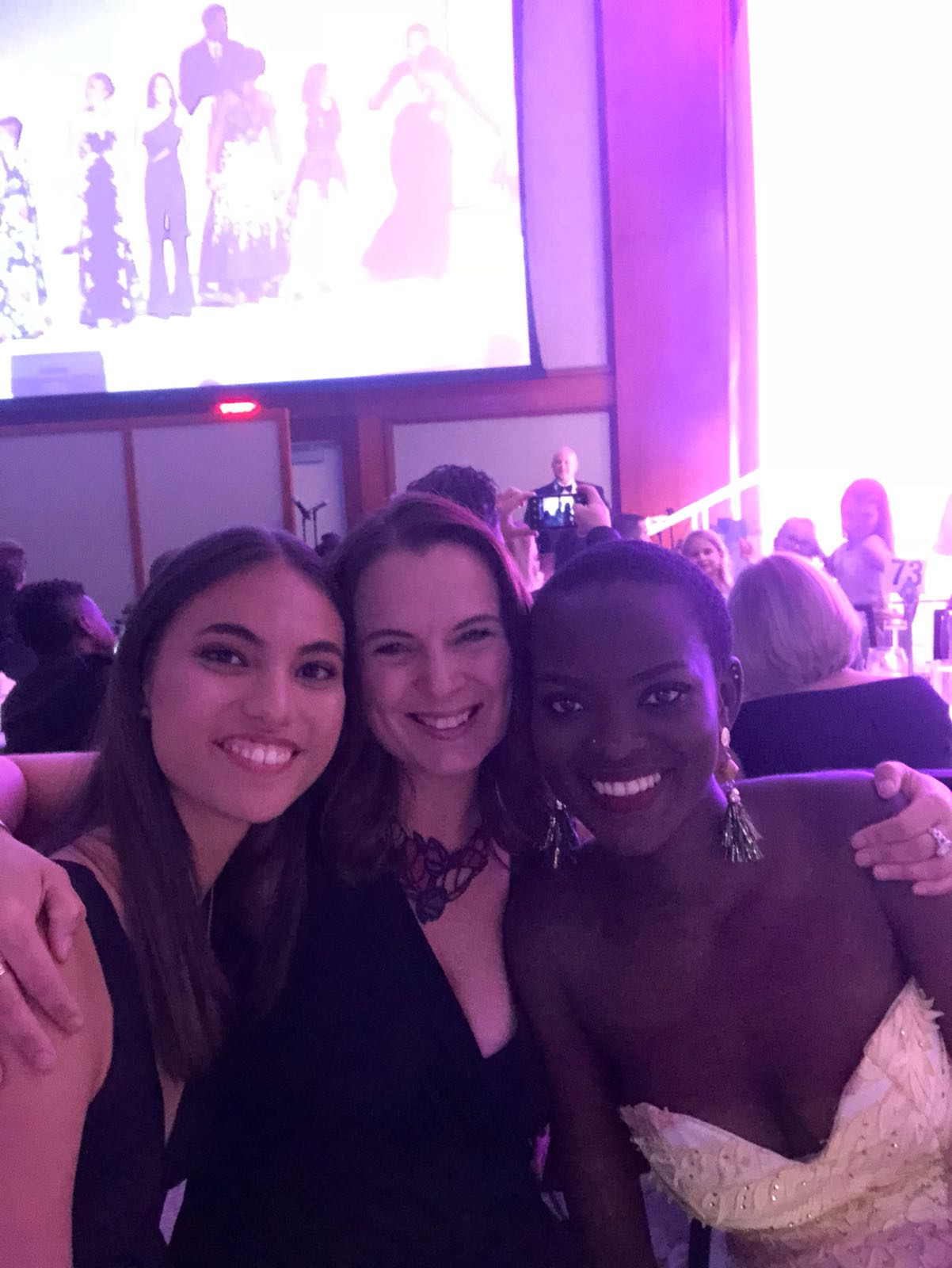 JC Models of Connecticut on Twitter "So excited for these lovelies