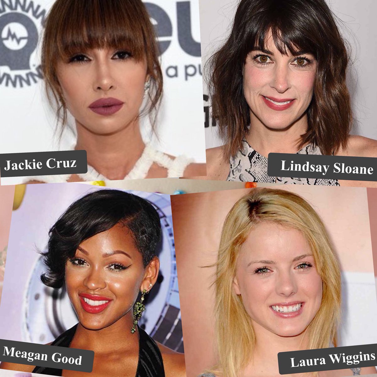 August 8 Birthdays Famous Famous Birthdays