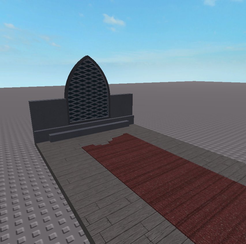 Robloxbuilder Hashtag On Twitter Free Roblox Groups Pastebin