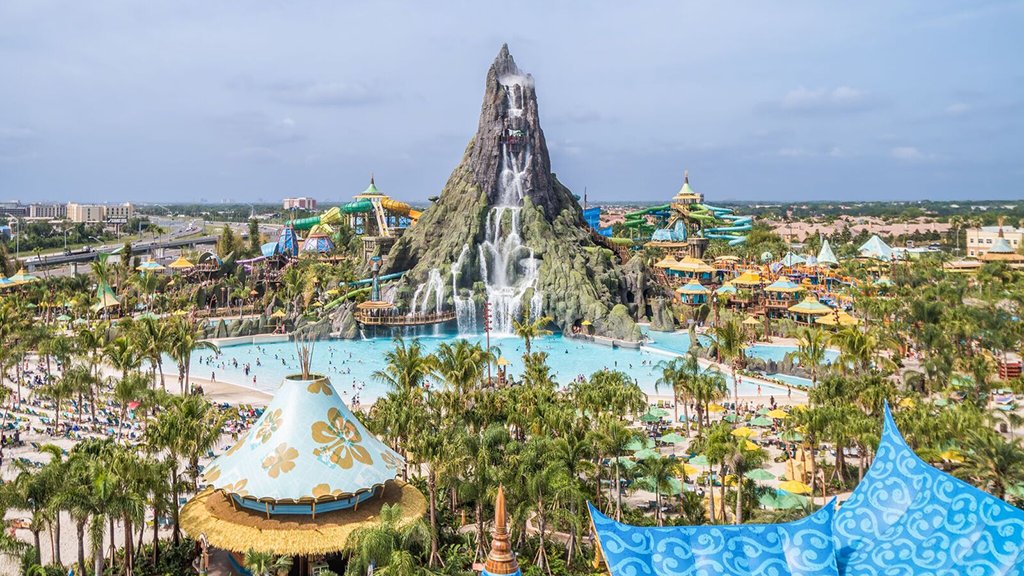Universal Orlando Resort No Twitter: "Park Hours: Universal Studios Florida: 9Am - 9Pm Islands Of Adventure: 9Am - 9Pm Volcano Bay: 9Am - 9Pm Citywalk: Open Until 2Am Every Day Questions? Tweet