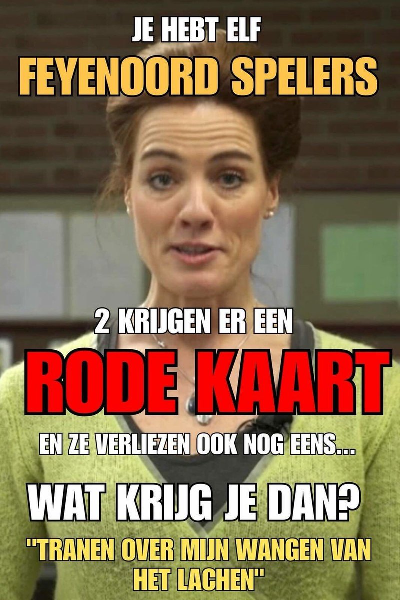 Seriously! 44+ Reasons for Ajax Psv Meme? Los grandes de la eredivisie