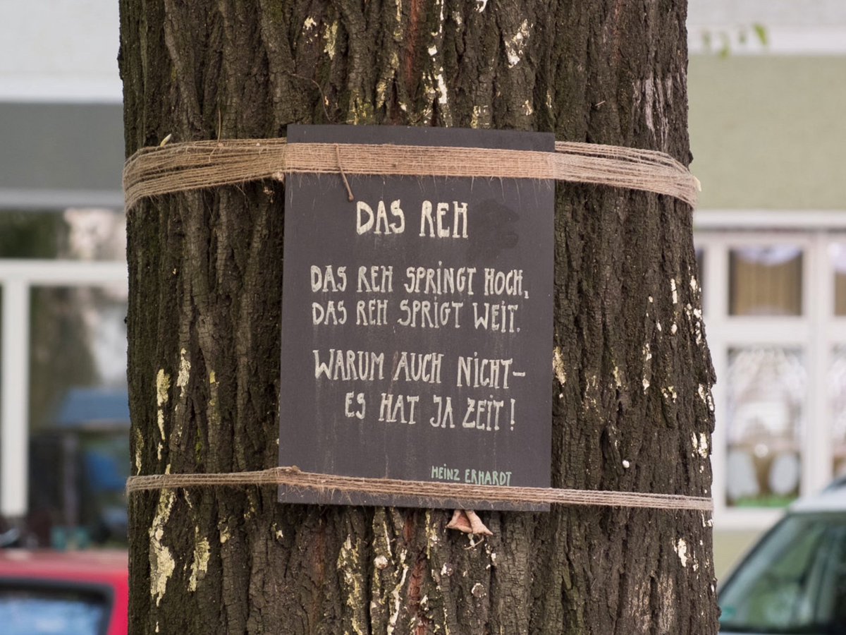 Die Nachrichten On Twitter: "Noch'n Gedicht. Unveröffentlichte Texte Und Musik Von Heinz Erhardt Entdeckt 40 Jahre Nach Dem Tod Des Komikers. Https://T.co/Fvgqvqm90T Https://T.co/Qrtlbgeb2M" / Twitter 900_x_1200_jpg