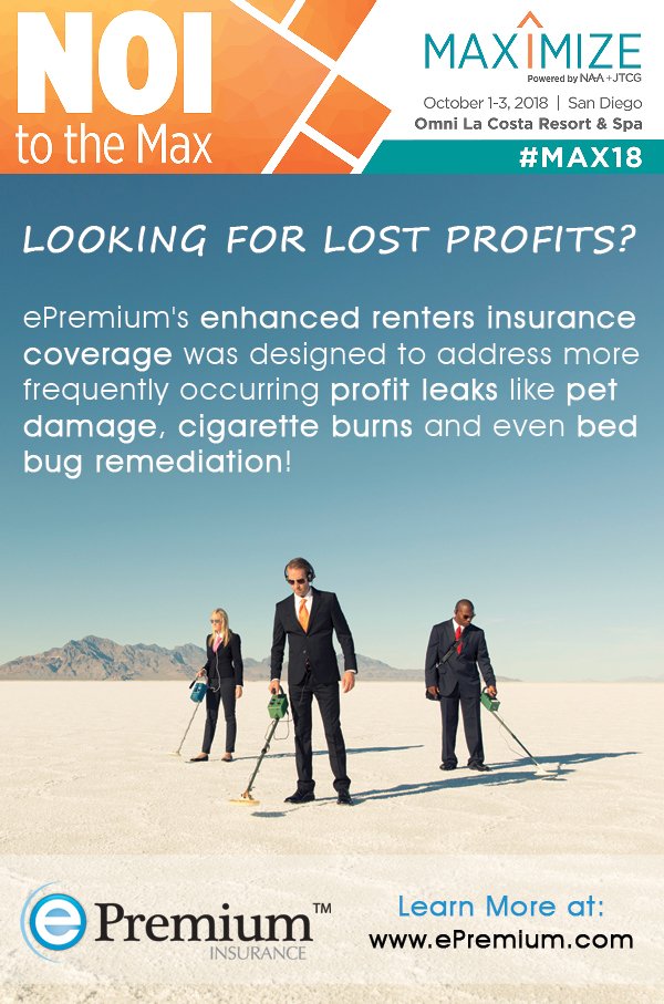 Epremium Renters Insurance Epremium Insurance Agency Llc In Mason Oh