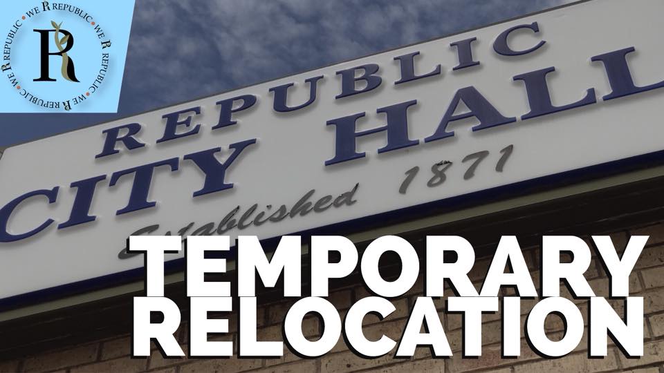 Media Tweets by City of Republic, MO (CityofRepublic) Twitter