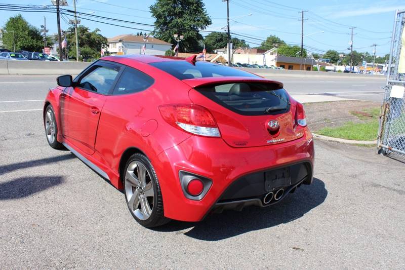 Gary Motors Inc. (GaryMotorsInc) Twitter