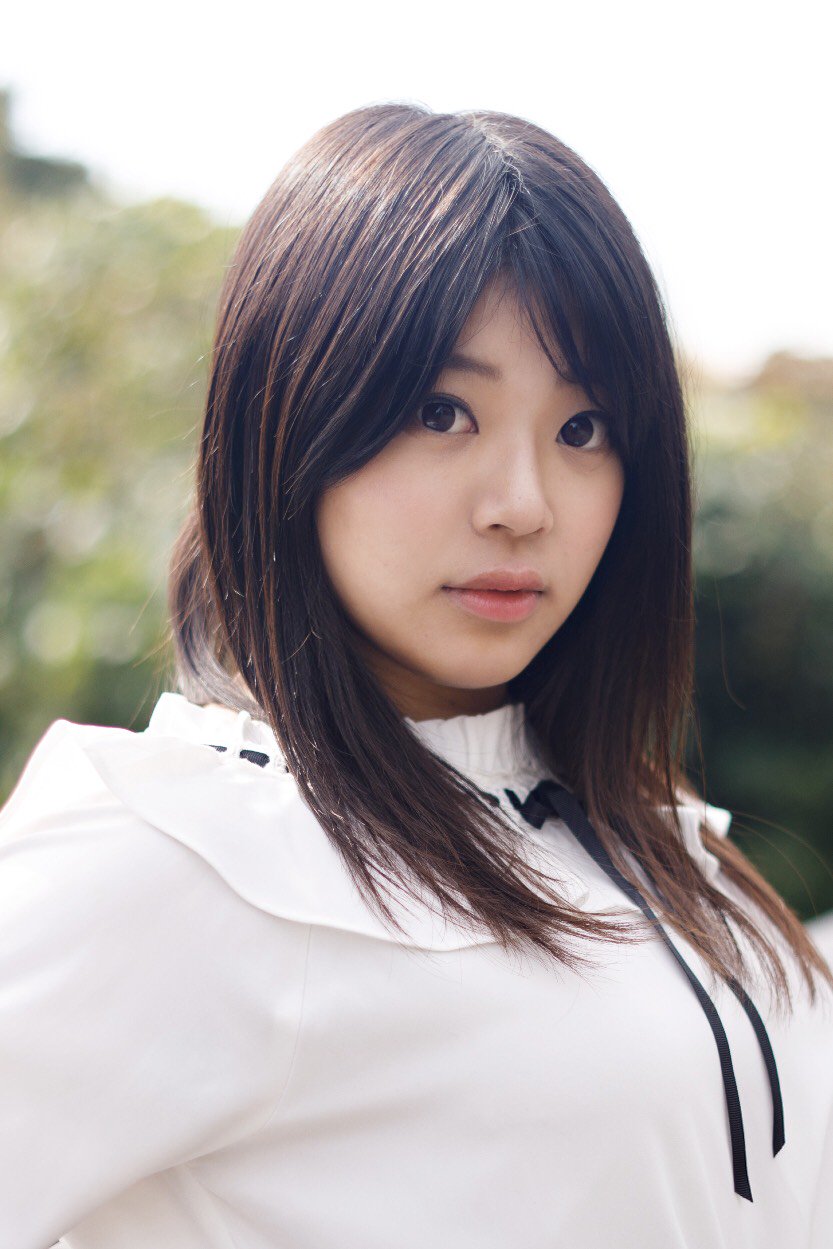 AIDOKU on Twitter "【AIDOKU速報】 出演者追加発表！ 日時：8/28（火） 追加出演者：松藤瑛瑠 / 白藤有華