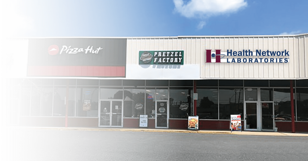 Brandy Frey (BrandyFrey314) Twitter