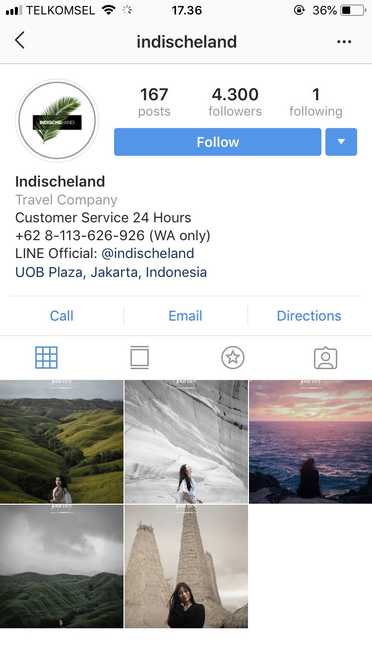 Maria Arlene on Twitter "Kudu diancam2 dulu mau