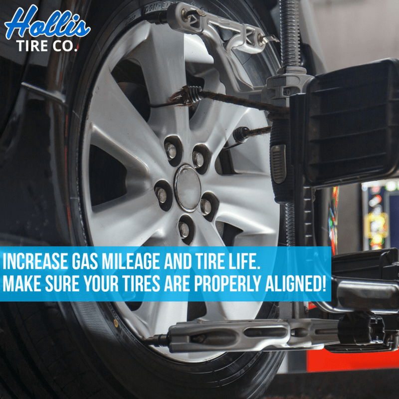 Hollis Tire Co. (HollisTireCo) Twitter