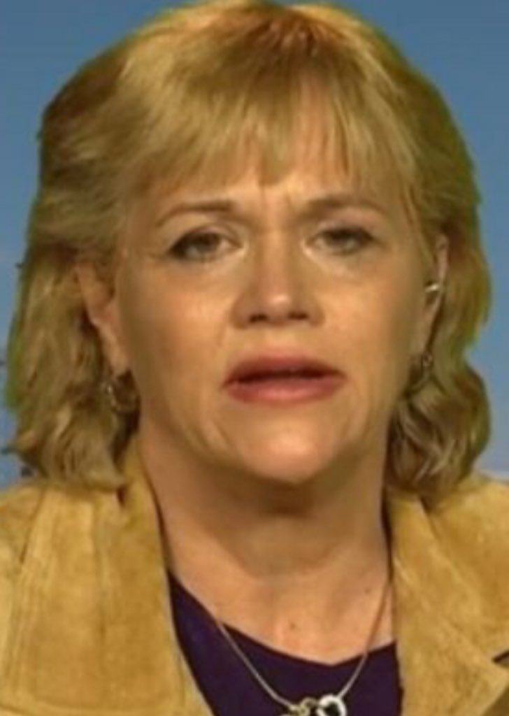 princessnpearls🖤 on Twitter "Samantha Markle preaching via twitter