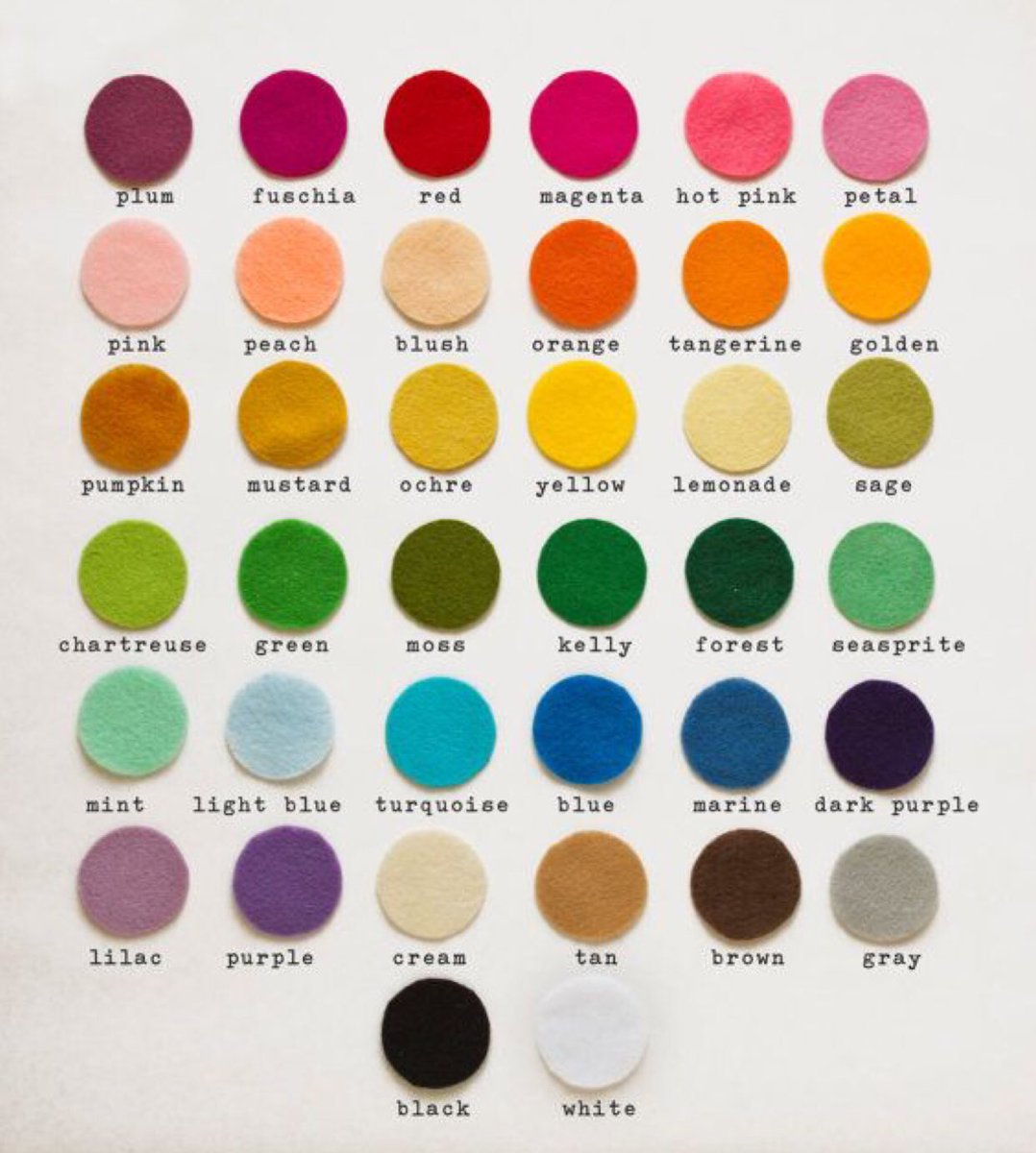 Ejercer cristiano Envío color lila en ingles escolta papel Fiesta