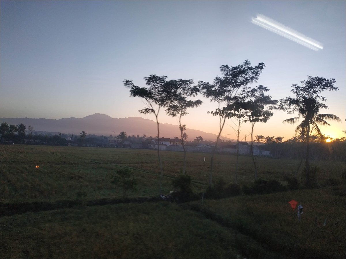 28+ Viral Gambar Pemandangan Selamat Pagi Guyonreceh