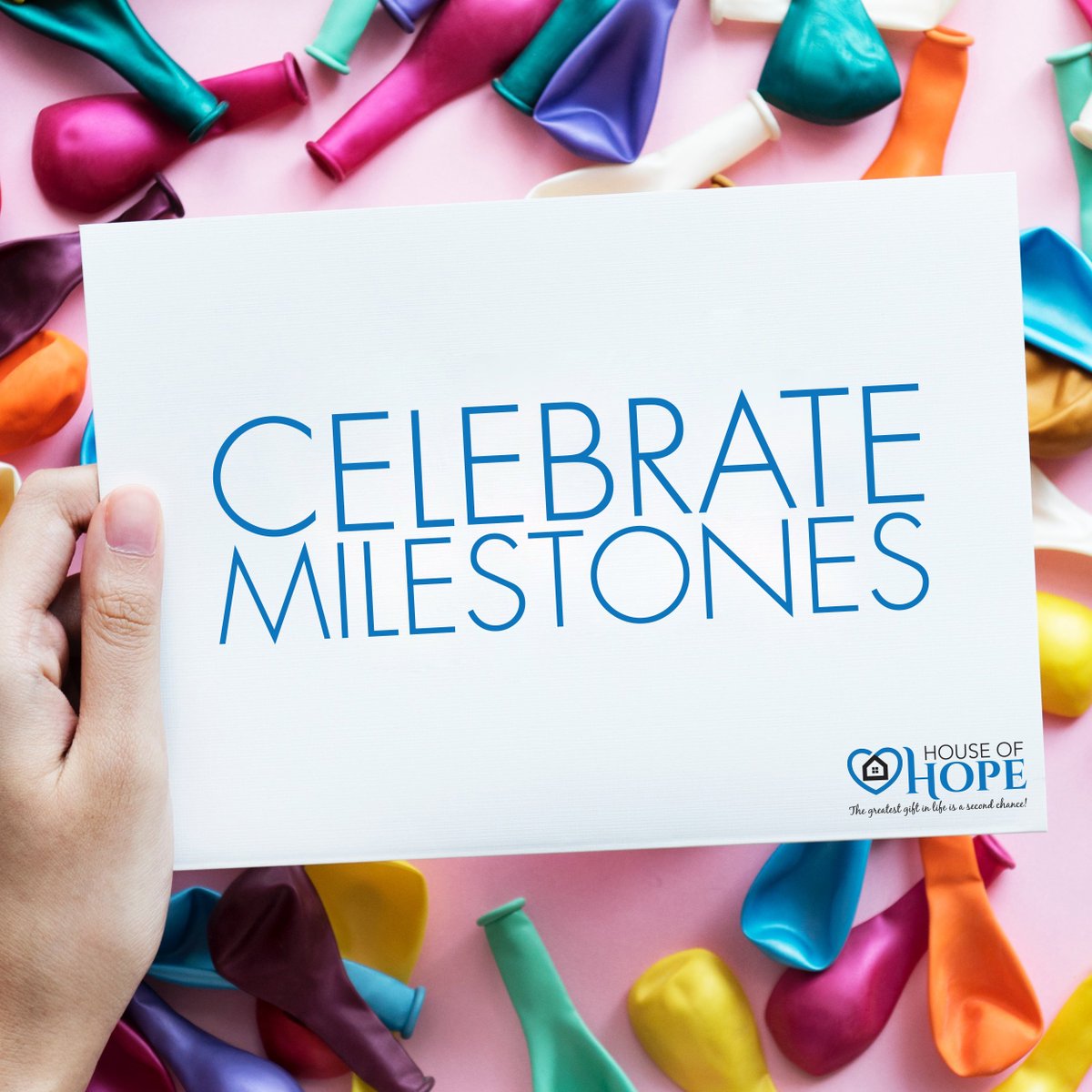 House of Hope, Inc. (HouseofHopeFtl) Twitter