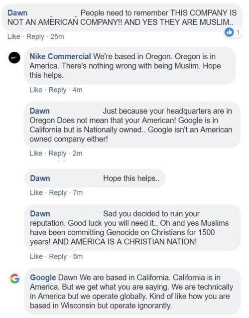 14+ Ok Google Funny Memes Factory Memes