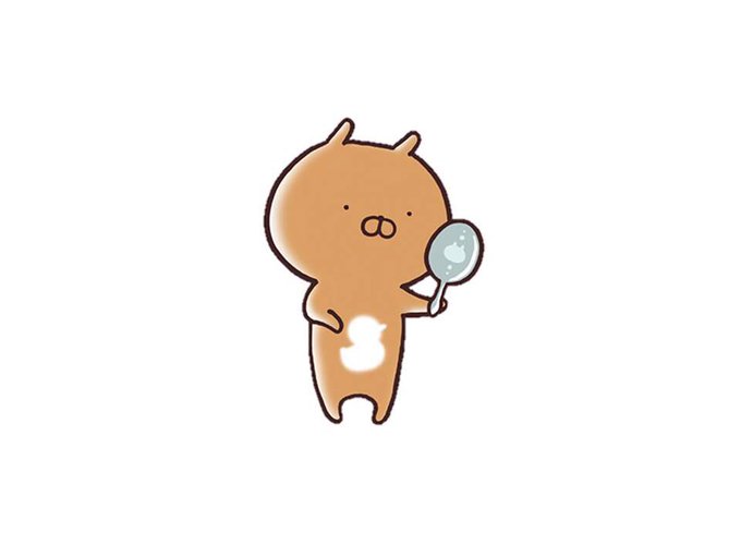 【ベストコレクション】 うさまる イラスト 155388うさまる イラストレーター