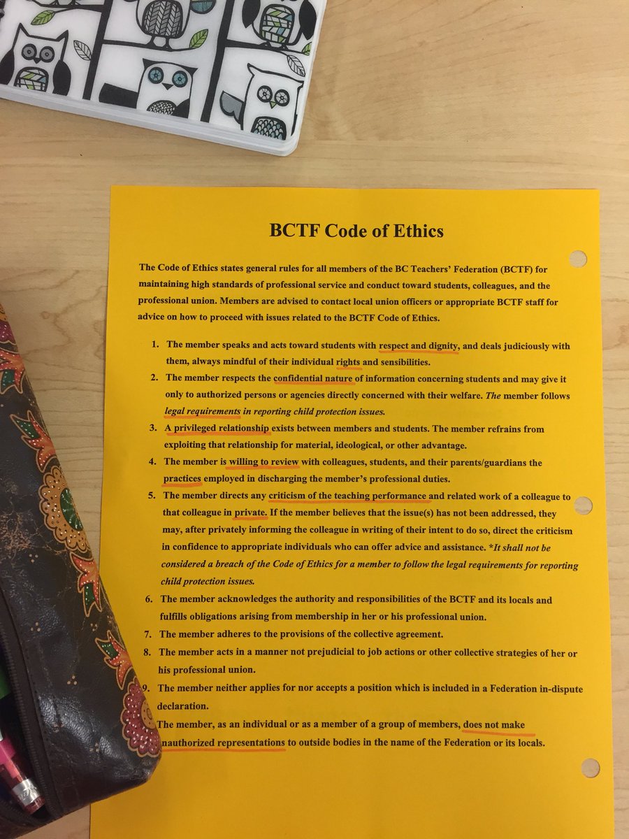 Anne Lamont Key (ToyLadyAnne) Twitter