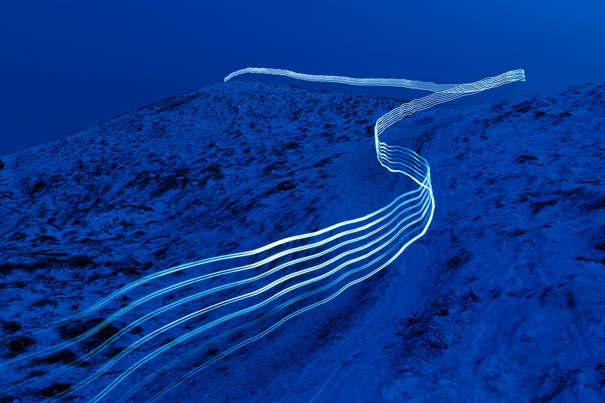 Cosmic uncertainty Is the speed of light really constant? New