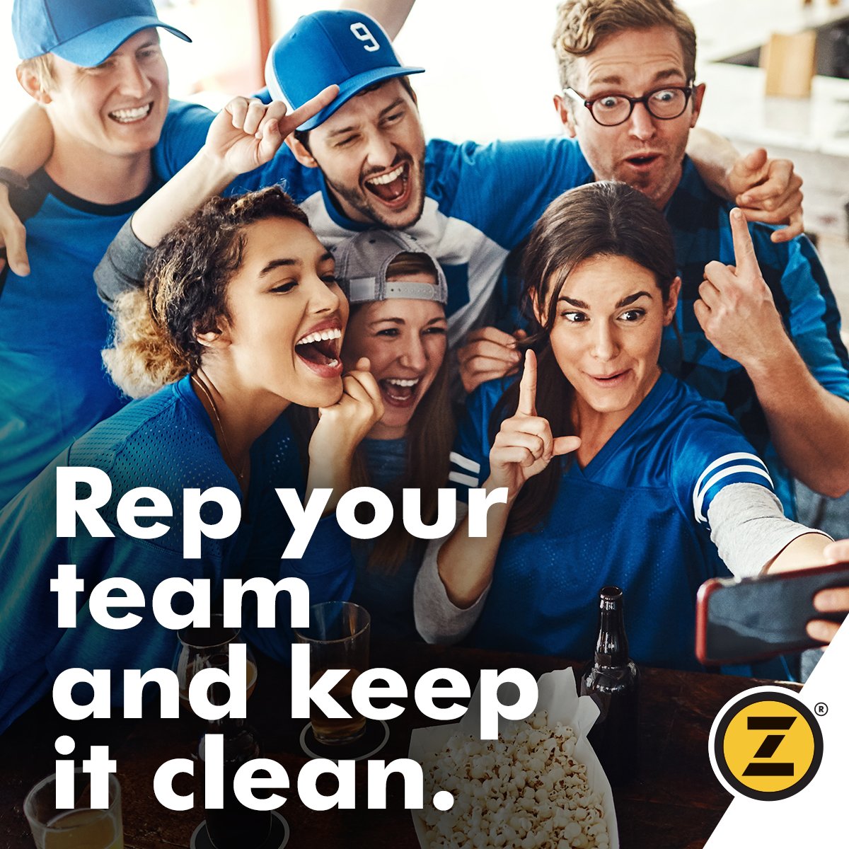 ZIPS Dry Cleaners (ZIPSDryCleaners) Twitter