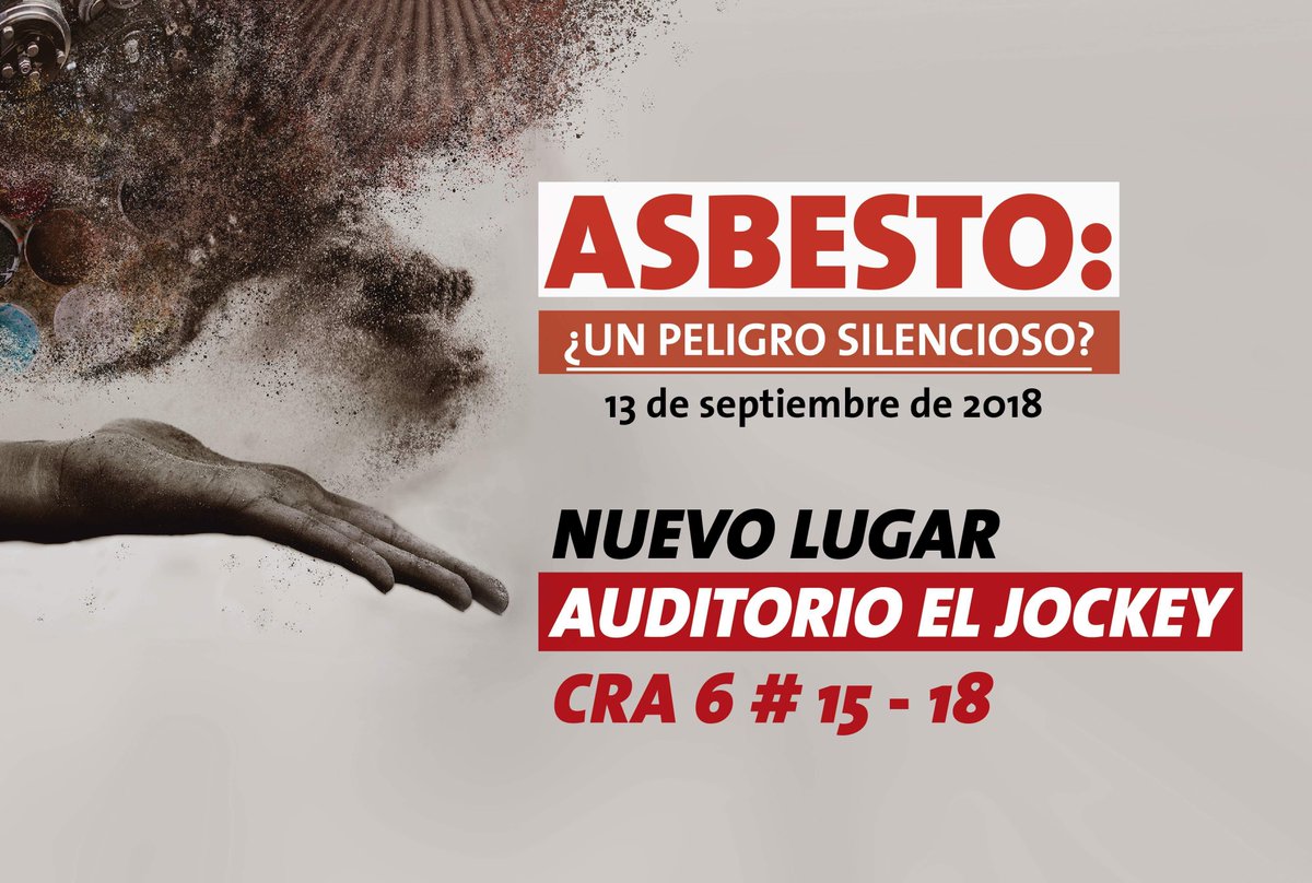 Global Ban Asbestos (GBAN_Asbestos) Twitter