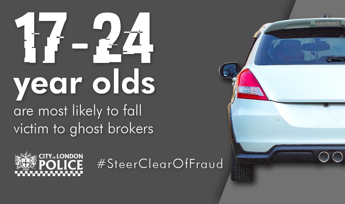 Car Insurance For 17 Year Olds Uk