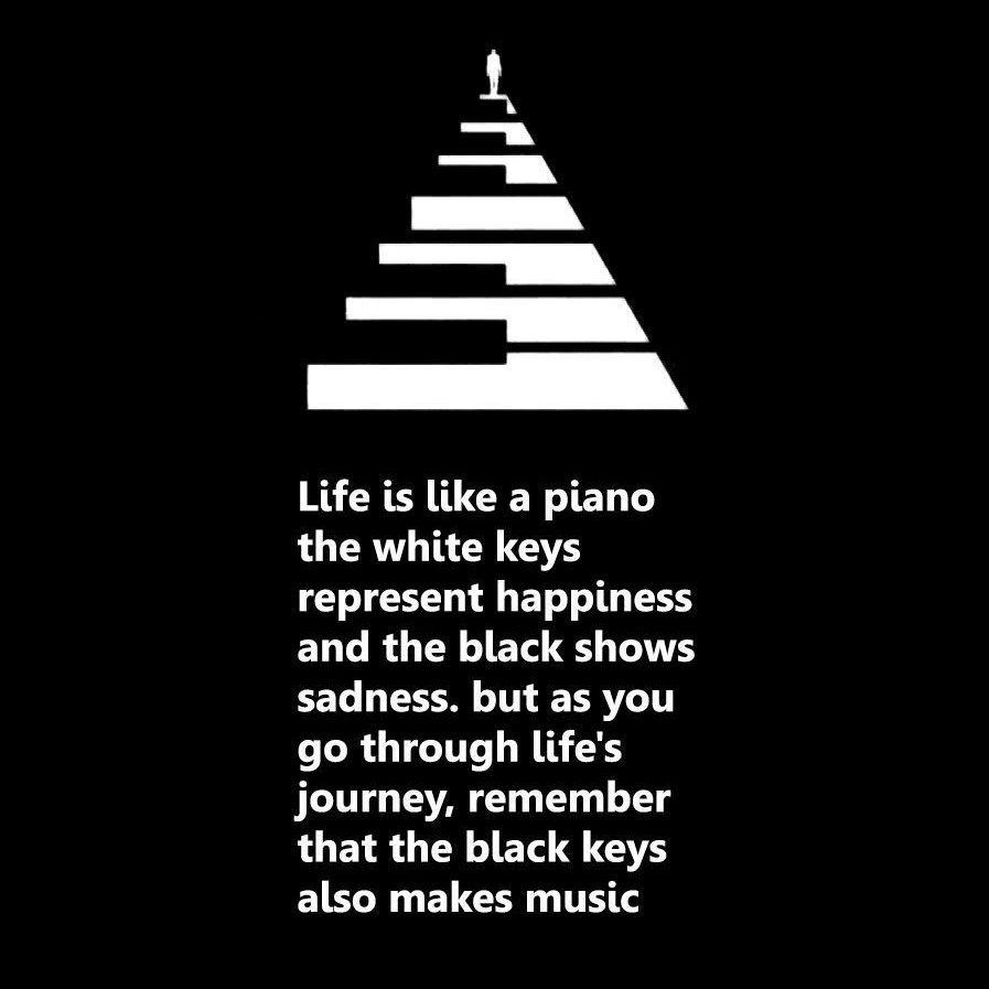 Love Life Quotes (_L_L_Q_) Twitter