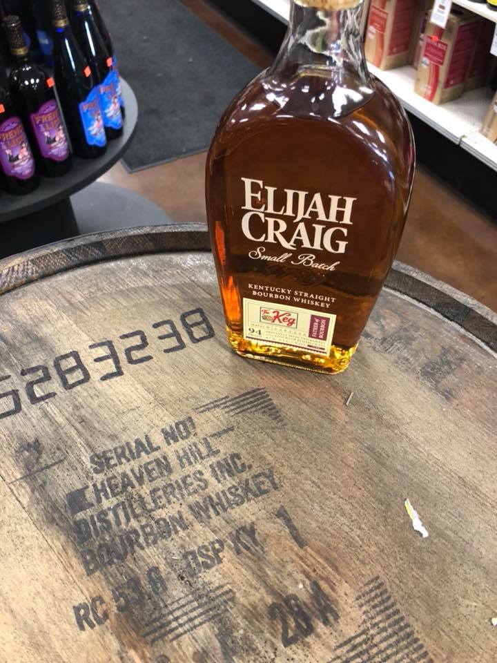 Keg Liquors (KegLiquors) Twitter