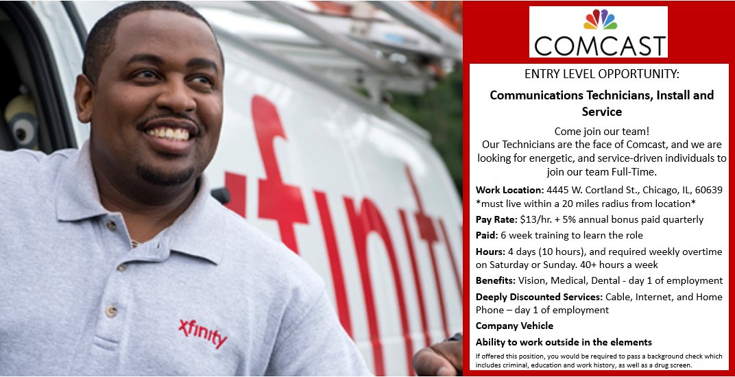 Gloria Frazier (Gloria_Frazier) Twitter