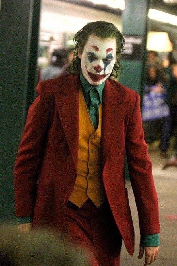 26++ Gambar Joker India Cari Gambar Keren HD