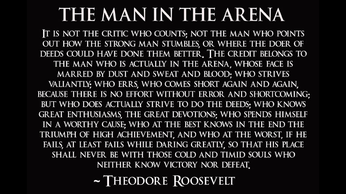Herb Hand on Twitter "Love coaching AND coaching with tough men! 