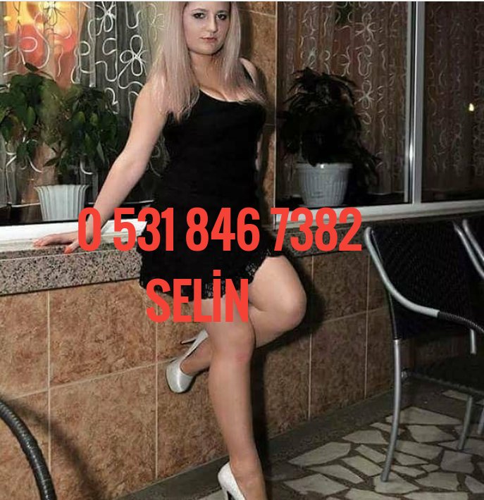 Arnavutköy Eskort (ArnavutkyEsko12) Twitter
