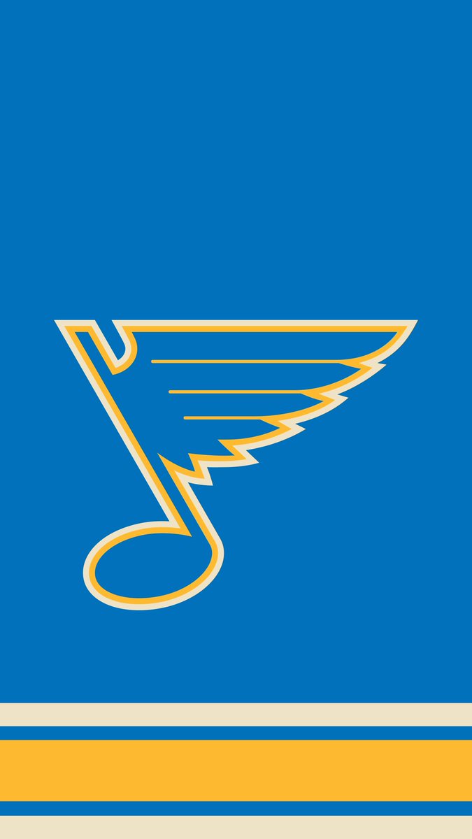 St Louis Blues Wallpaper Stanley Cup Champions Ex Wallpaper