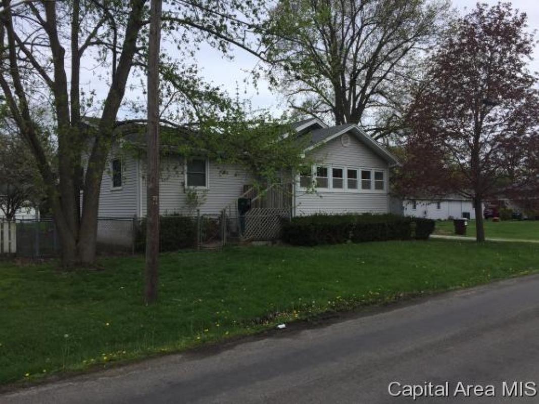 Curvey Real Estate (CurveyEstate) Twitter