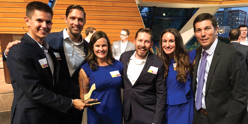 Careers at Schwan (schwancareers) Twitter