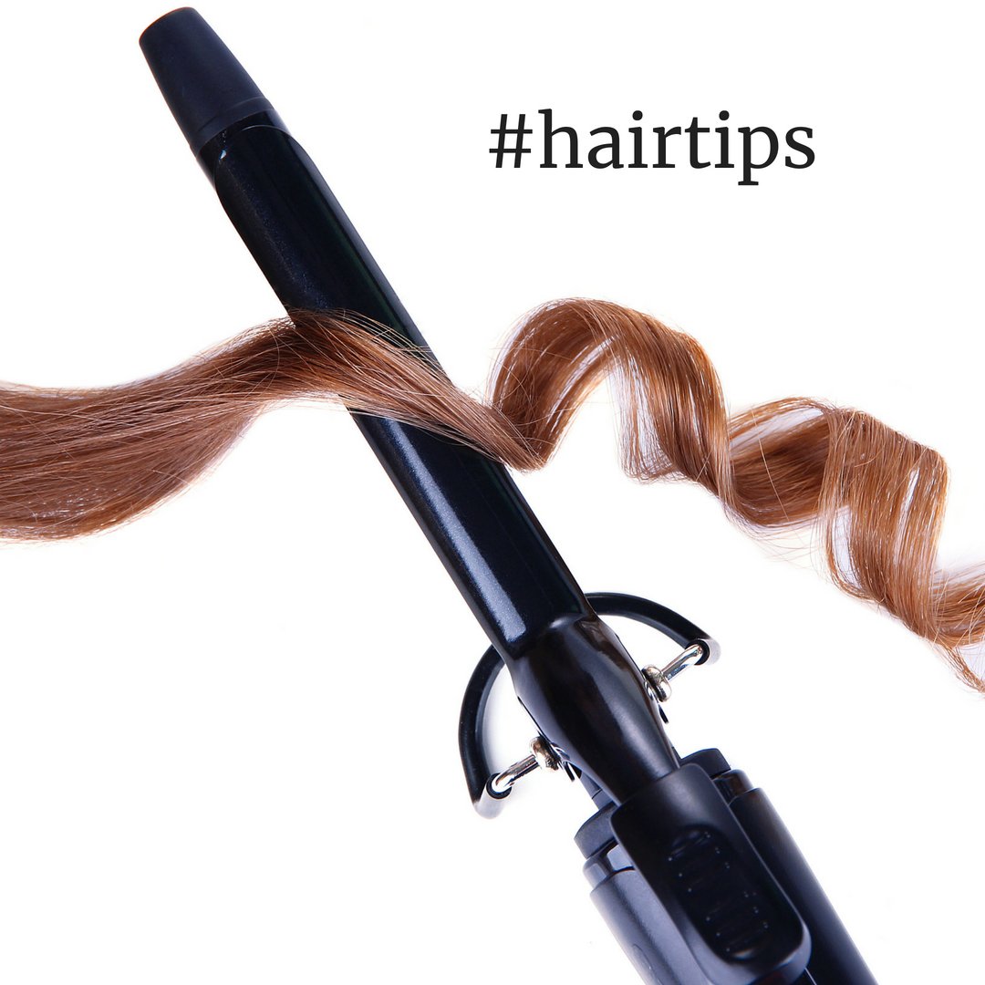 Hair Club Twitter