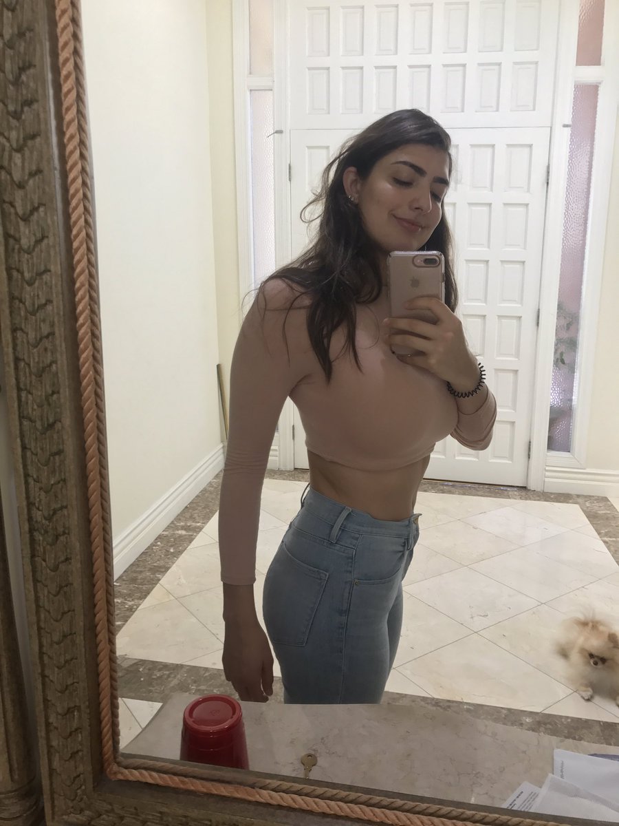 Rachel Levin on Twitter: "Standing up straight and making a muscle for