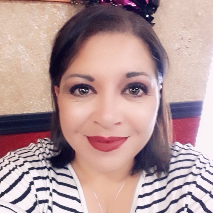 Jackie blue (Jackieb40132597) Twitter