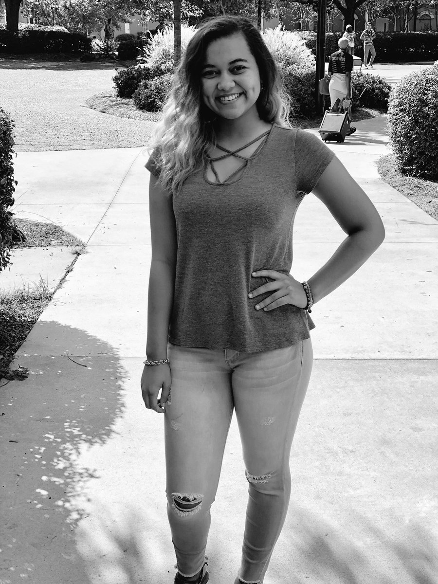 KK🥀 (@knight_kaley) | Twitter