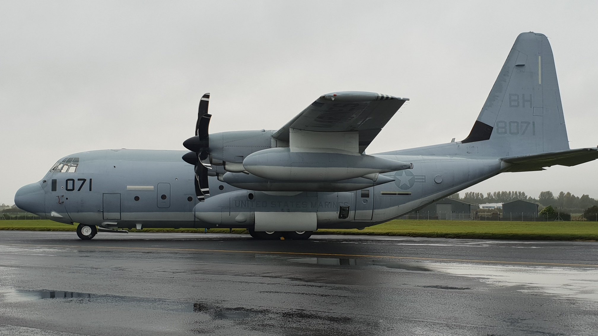 Glasgow Airport on Twitter " Good morning from Glasgow Airport! Say