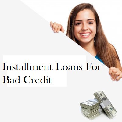 Installment Loans No Credit Check (@Loan_No_Credit) / Twitter
