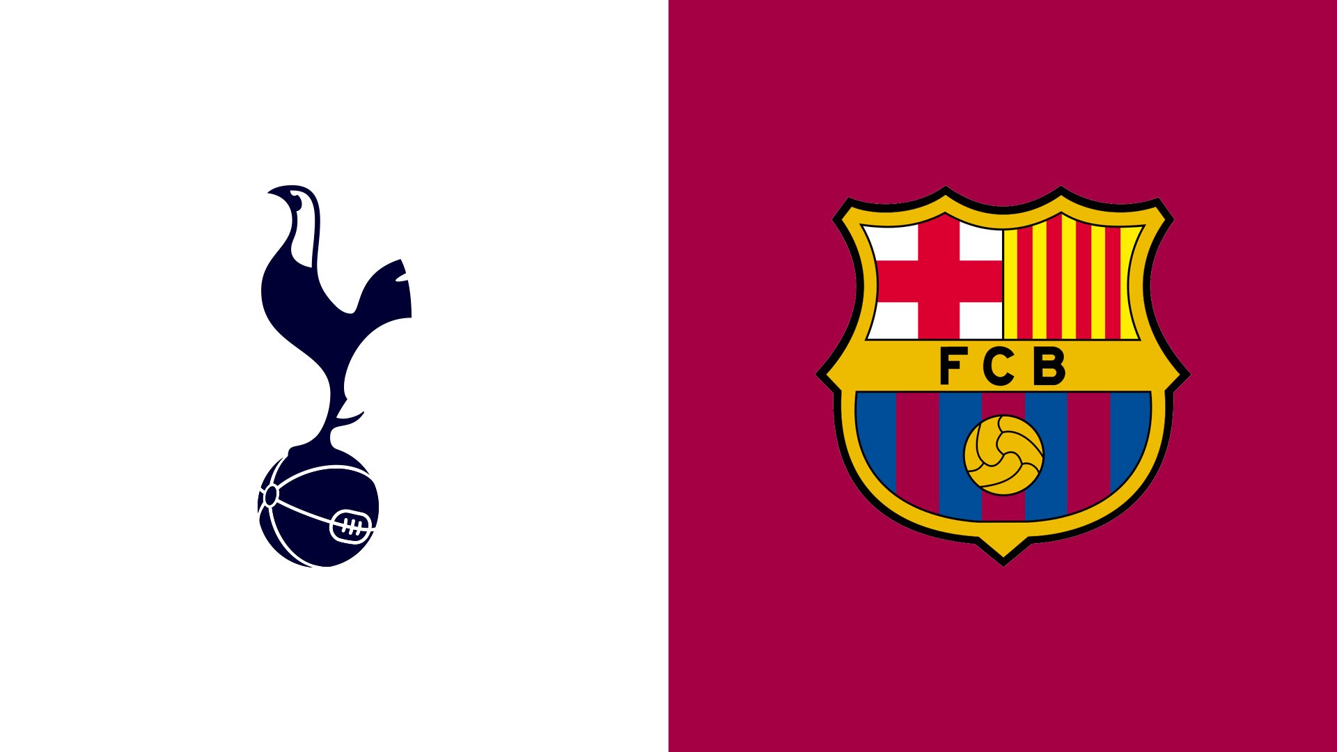Tottenham Hotspur on Twitter "TICKETS Due to returns from UEFA and