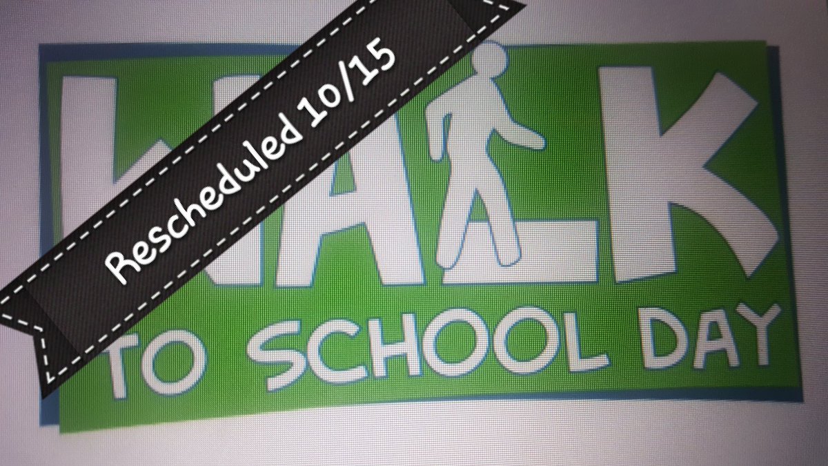 Vance County Schools (VanceCoSchools) Twitter