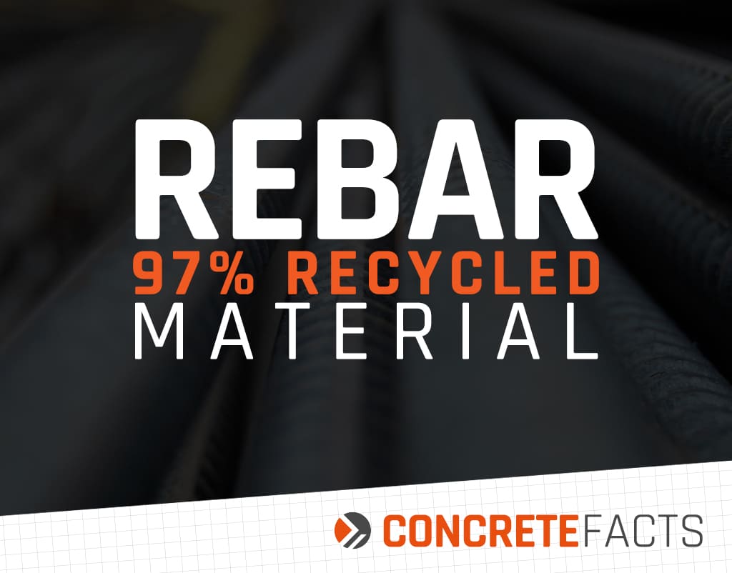 RAW Equipment Building Materials Corp (RAWEquipmentBlg) Twitter