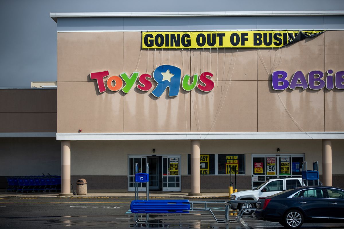 Toys R Us Near Me Right Now ToyWalls