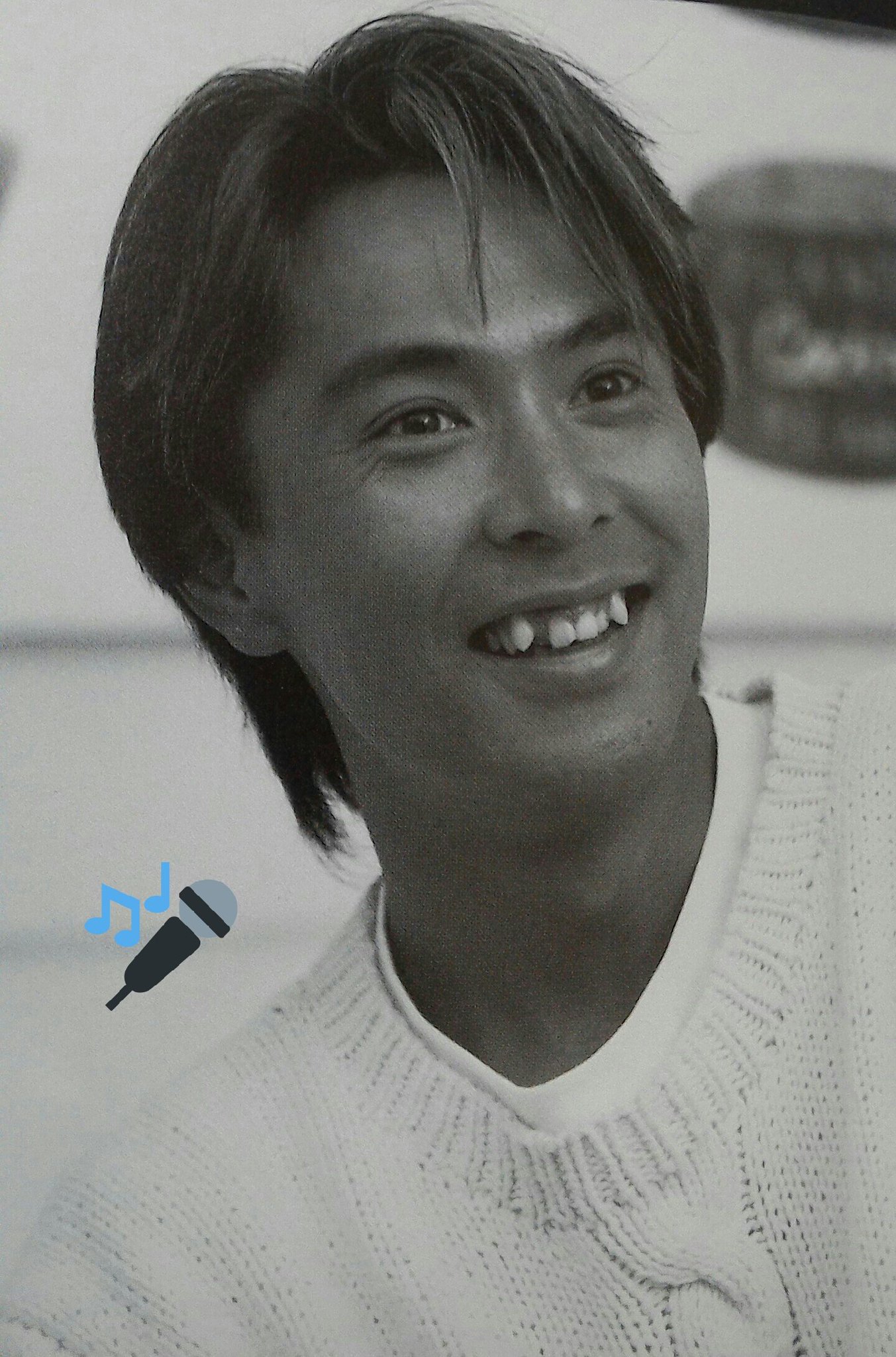 画像をダウンロード かっこいい 徳永 英明 若い 頃 271756かっこいい 徳永 英明 若い 頃
