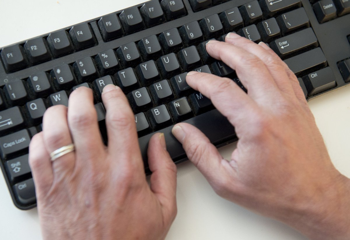Midi Libre on Twitter "Drame à agde "Qui accepterait d