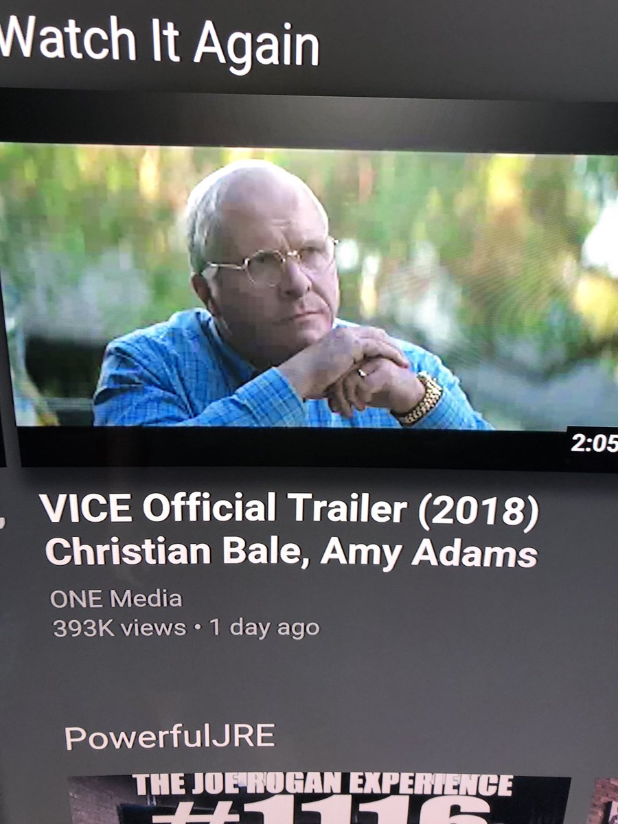 Billy Idol On Twitter Pretty Wild That This Is Christianbale As